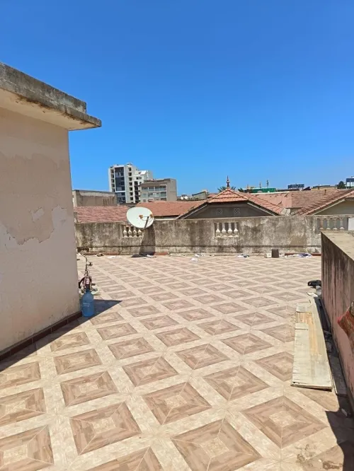 Vente Villa Blida Blida