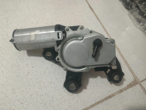 Moteur Essuie Glace Volkswagen