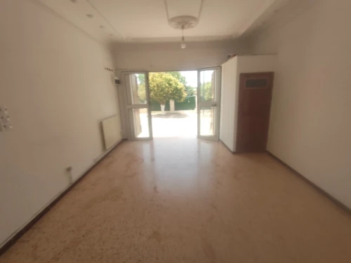 Location Local Tlemcen Tlemcen