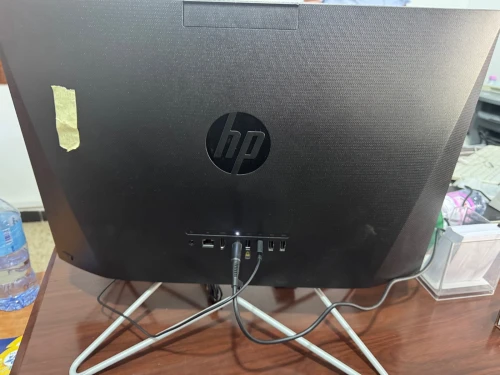 Pc bureau 