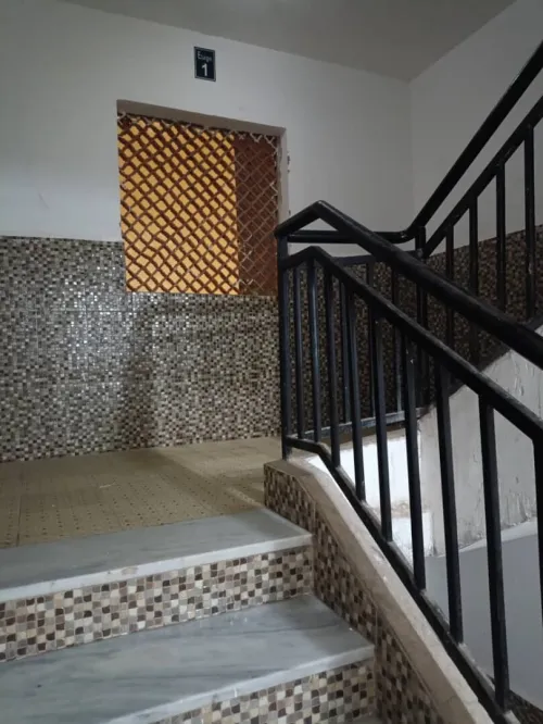 Vente Appartement F3 Alger Ain benian