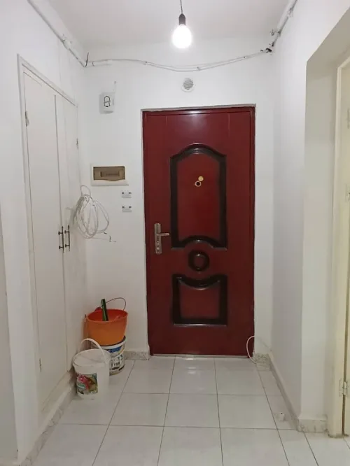 Vente Appartement F3 Alger Ain benian