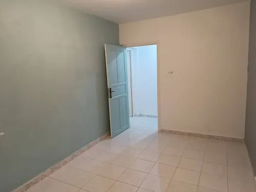 Vente Appartement F3 Alger Ain benian