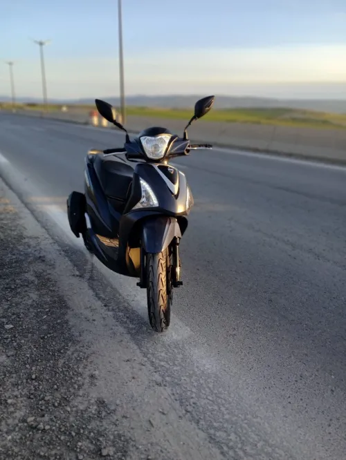 Sym st St 2025