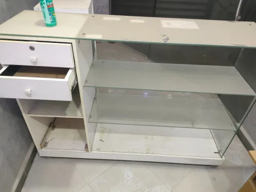 Bureau 