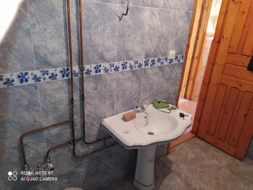 Vente Appartement F4 Aïn Defla Khemis miliana
