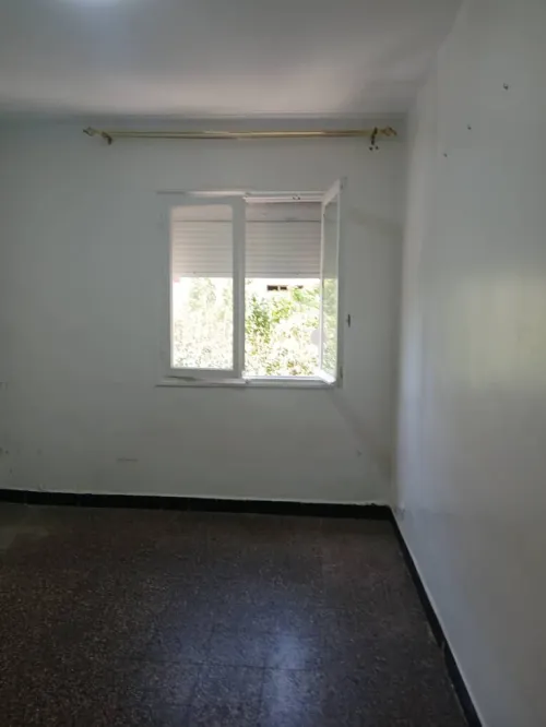 Location Appartement F3 Aïn Defla Ain defla