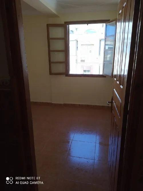 Vente Appartement F4 Aïn Defla Khemis miliana