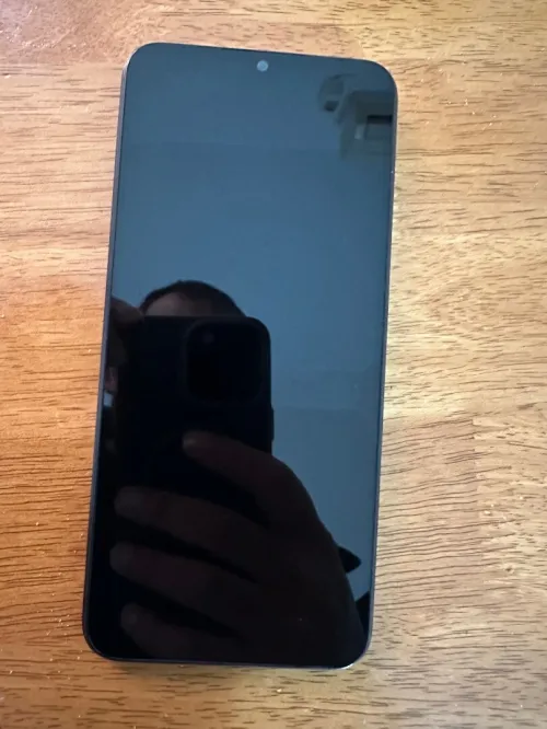 Realme C33