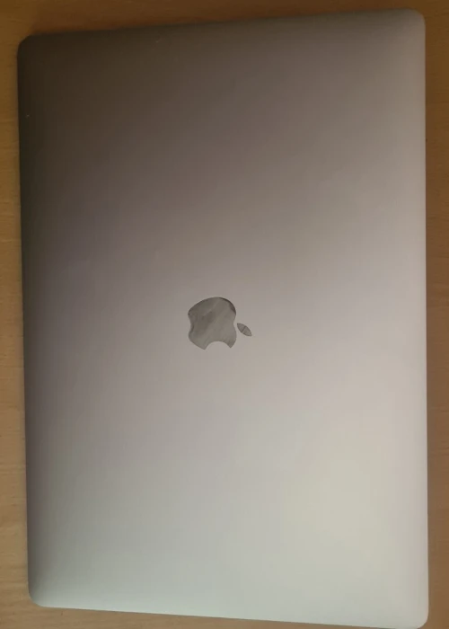 macbook pro 2019 16 pouce full bypass MILLIEUR PRIX 