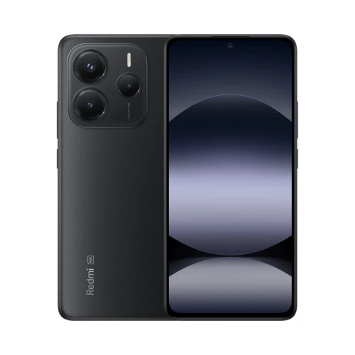 Redmi Xiaomi Redmi Note 14 8/256GB