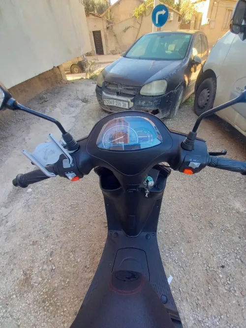 Vms Joci 2025