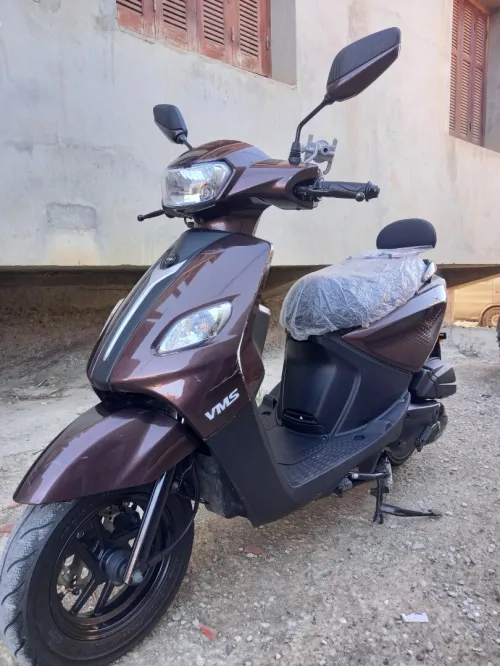 Vms Joci 2025