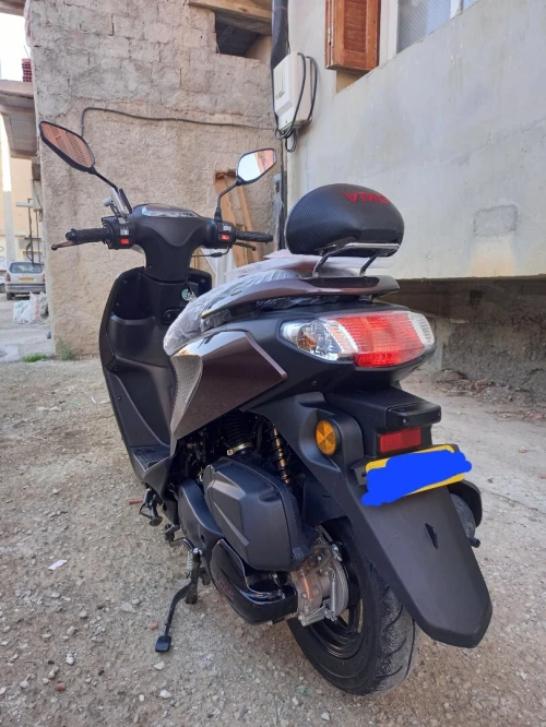 Vms Joci 2025