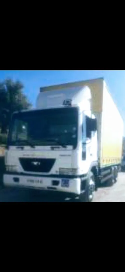 ساهلة لنقل البضائع والترحيل  Sahla Transport & Déménagement  حلول لوجستية للشركات