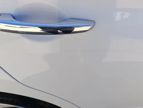 Hyundai Elantra 2020 GLS