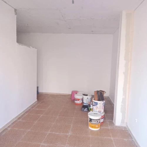 Location Local El Tarf Drean
