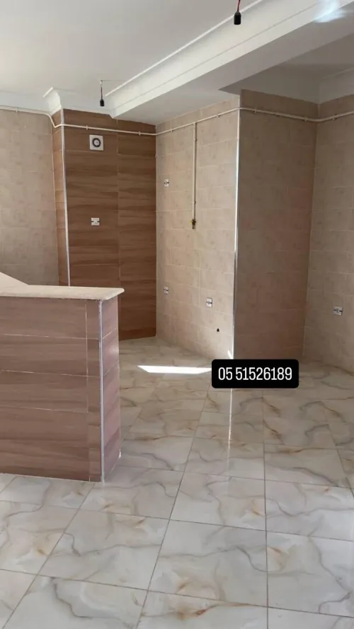 Vente Appartement F3 Boumerdès Corso