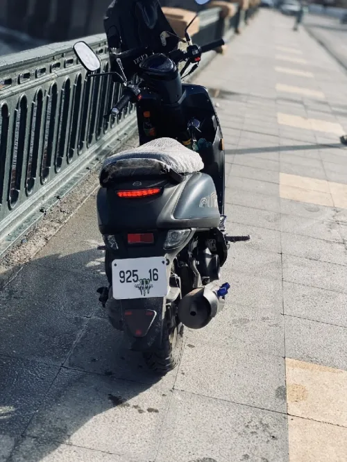 Vms Cuxi2 2025