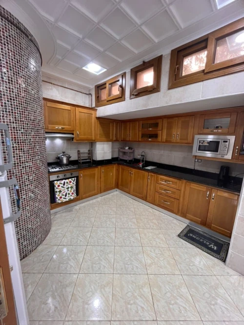 Vente Villa Blida Blida