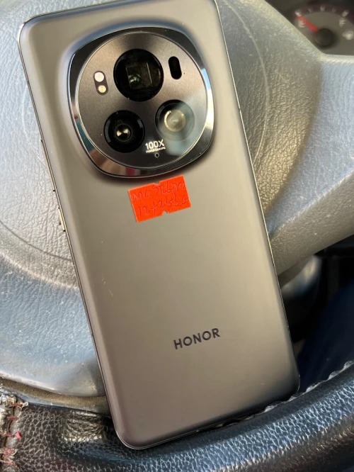 Honor magic 6 pro Honor magic 6 pro
