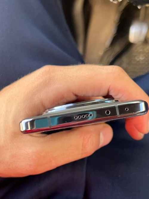 Honor magic 6 pro Honor magic 6 pro