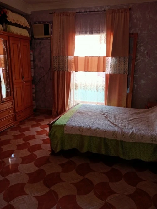 Vente Villa Bouira Bir ghbalou