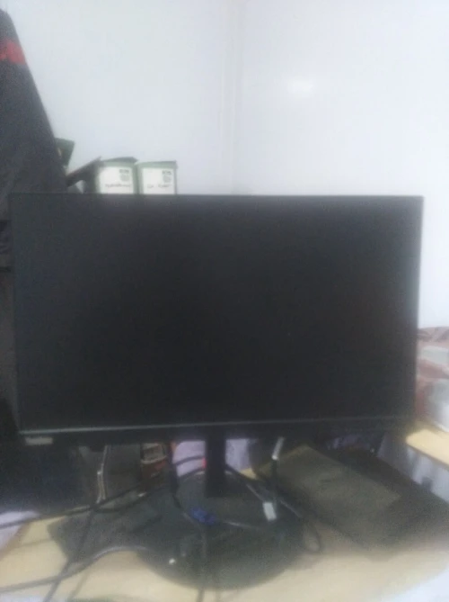 Thinkvision