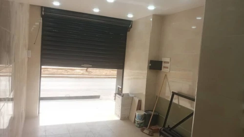 Location Local Alger Baraki