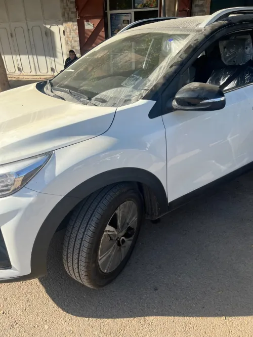 Dacia logan 2025 