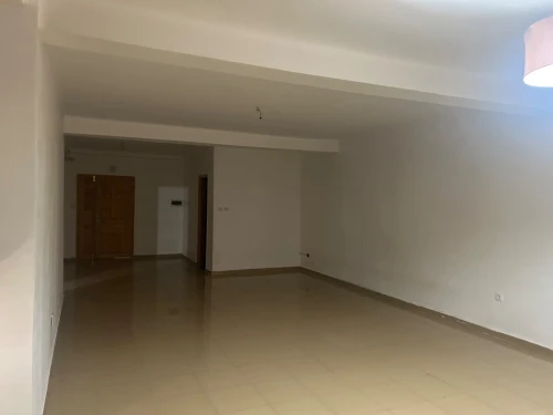 Location Appartement Duplex F6 Alger Douera