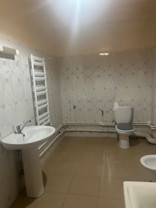 Location Appartement Duplex F6 Alger Douera