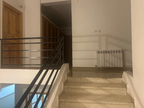 Location Appartement Duplex F6 Alger Douera