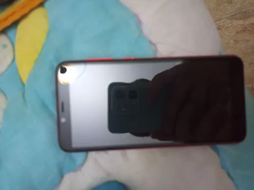 هاتف كونكور قوة و شباب خصو  بطارية و كونيكعور غير ب مئة تالاف مع علبة تاعو Condor Griffe T9