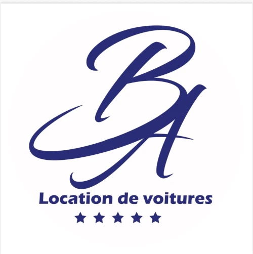 Location de voitures aeroport d alger