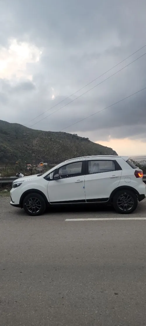 Livan X3 Pro  2025 