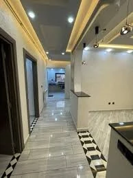 Vente Appartement F6 Tlemcen Marsa ben mhidi