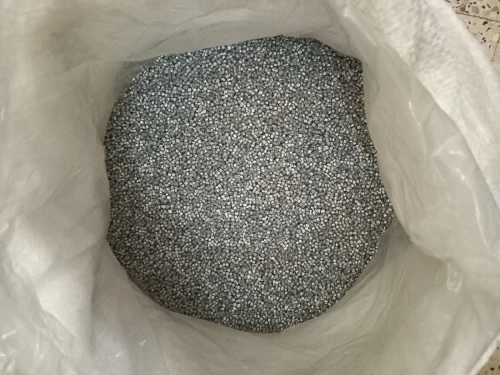 Colorant Gris KRITIS