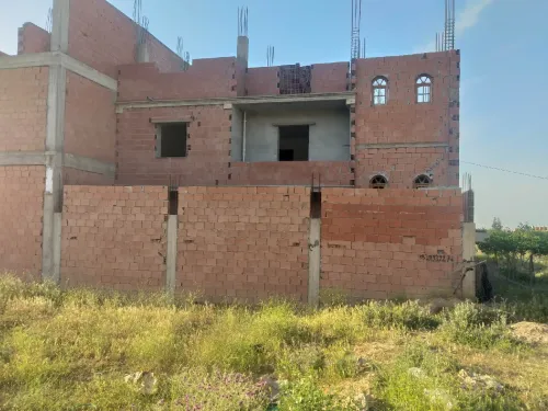 Vente Villa Blida Ouled selama
