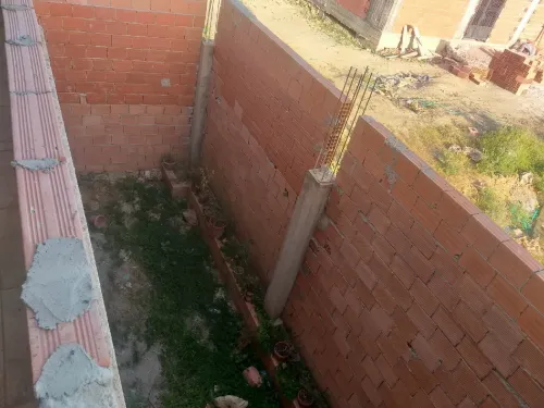 Vente Villa Blida Ouled selama