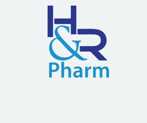 Expertise en consulting et formation dans l'Industrie pharmaceutique 