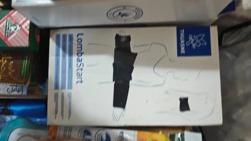 Ceinture 