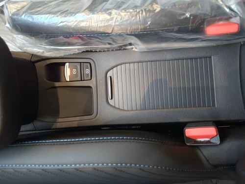 Renault Clio 5  2025 Esprit Alpine
