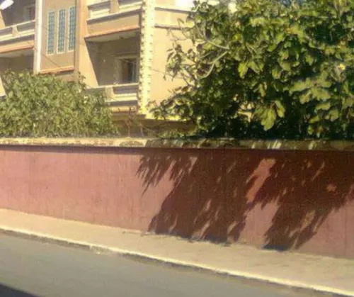 Vente Villa Oran Bir el djir