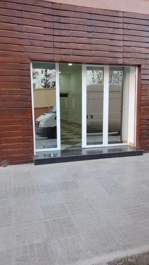 Vente Local Oran Oran