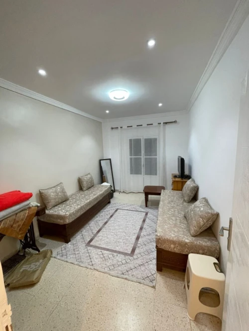 Vente Alger Hydra