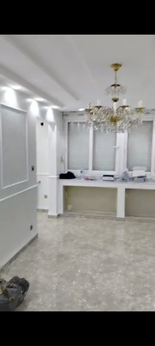 Travaux De Rénovation Décoration & Aménagement D'intérieur