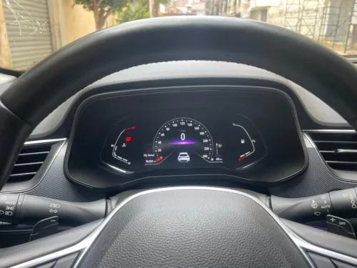 Renault Arkana 2023 Evolution