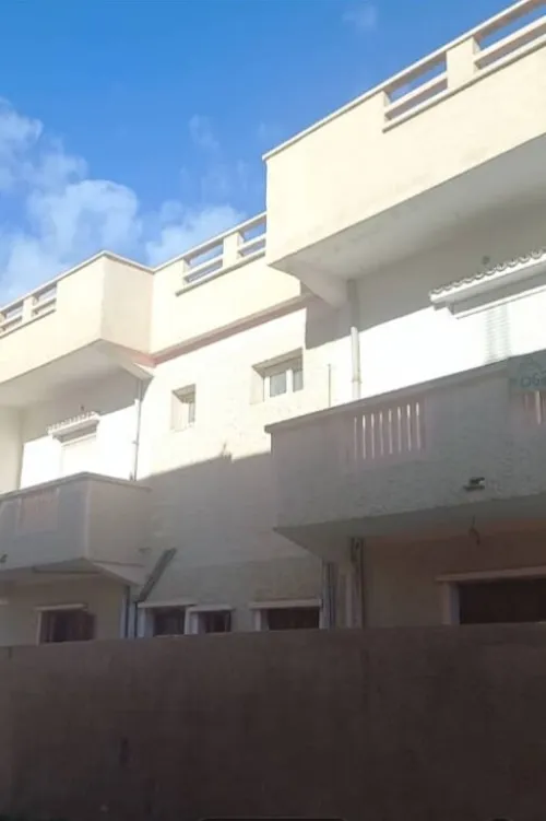 Vente Villa Blida Ouled selama