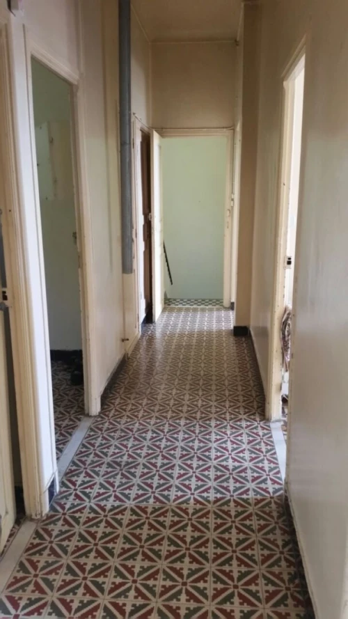 Location Villa Skikda Skikda
